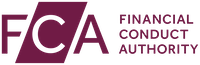 FCA