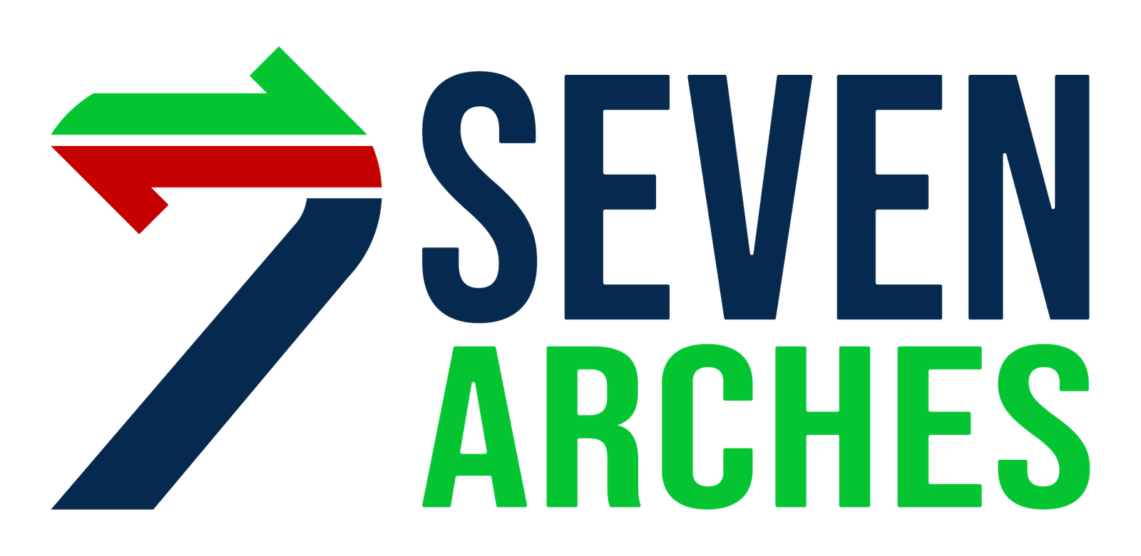 7 Arches WML